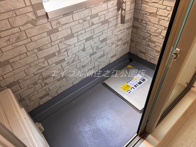  オリエンタルコート千本北