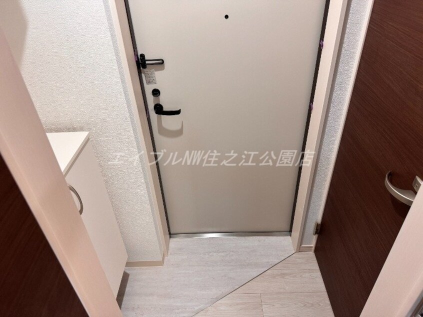  オリエンタルコート千本北