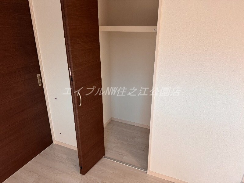  オリエンタルコート千本北