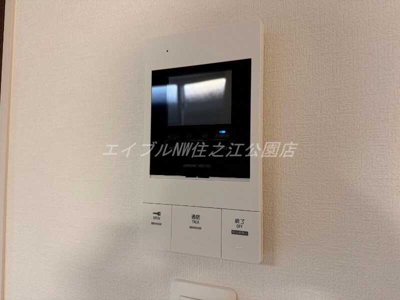  オリエンタルコート千本北