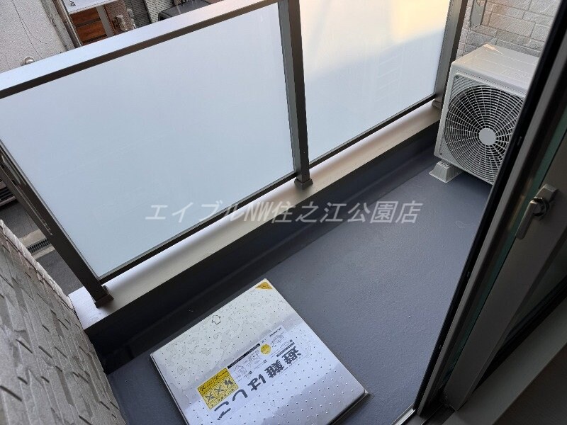  オリエンタルコート千本北