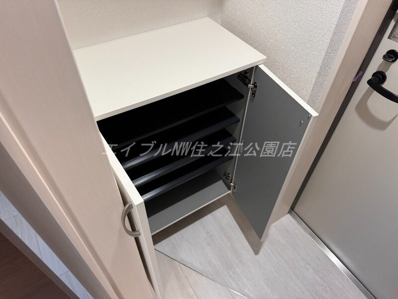  オリエンタルコート千本北