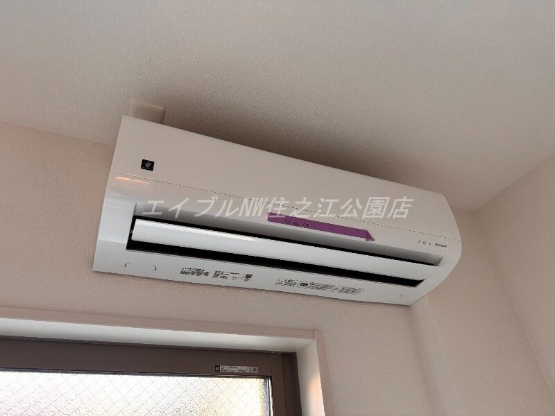  オリエンタルコート千本北