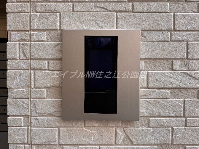  オリエンタルコート千本北