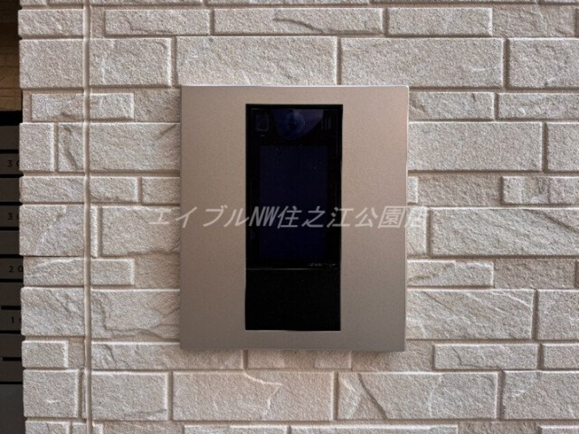  オリエンタルコート千本北