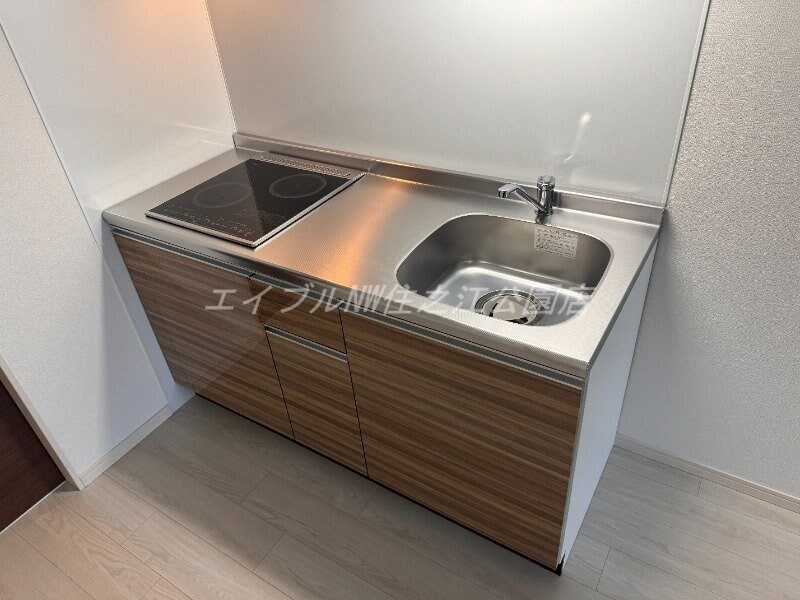  オリエンタルコート千本北