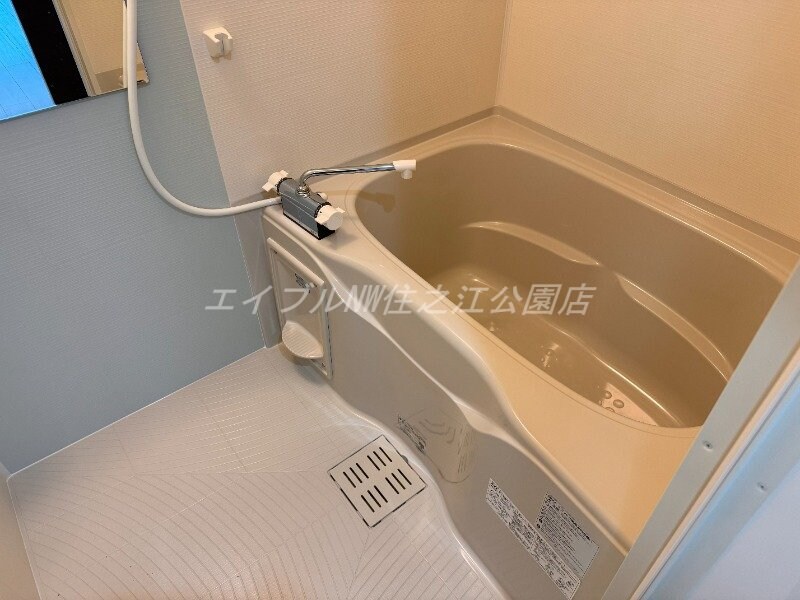  オリエンタルコート千本北