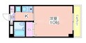 ラヴィリンスの間取図