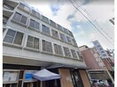 医療法人嘉健会思温病院(病院)まで456m カトレアマンション