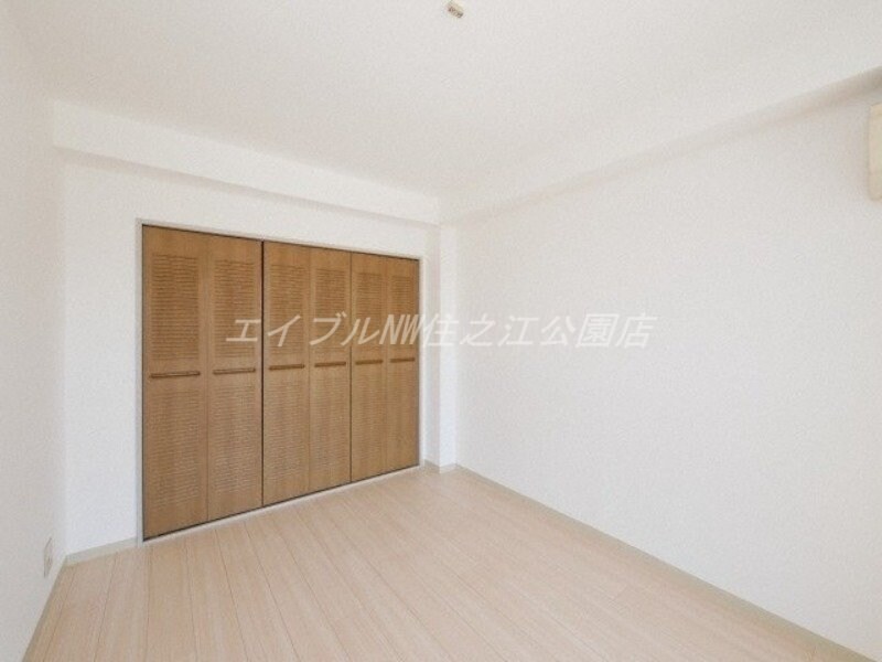  アベニューサザンプラム