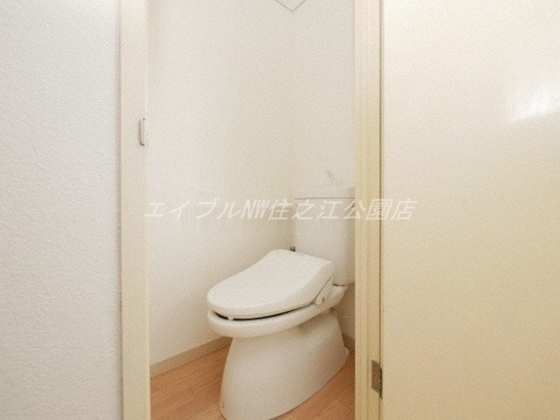  アベニューサザンプラム