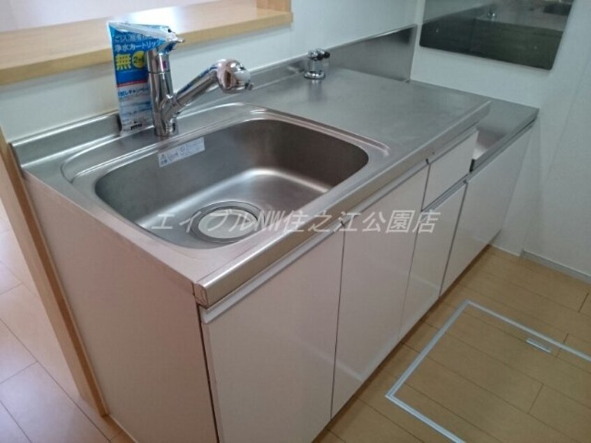  リーガルコート