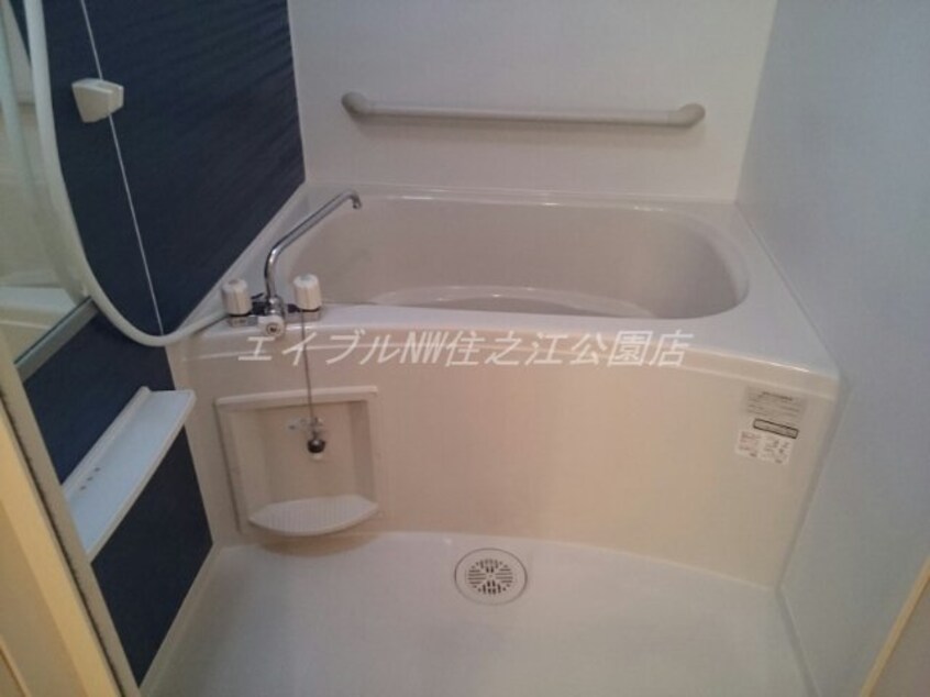  リーガルコート