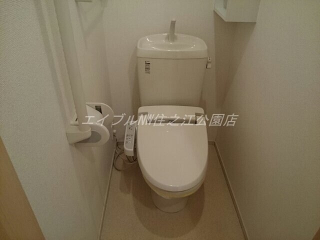  リーガルコート