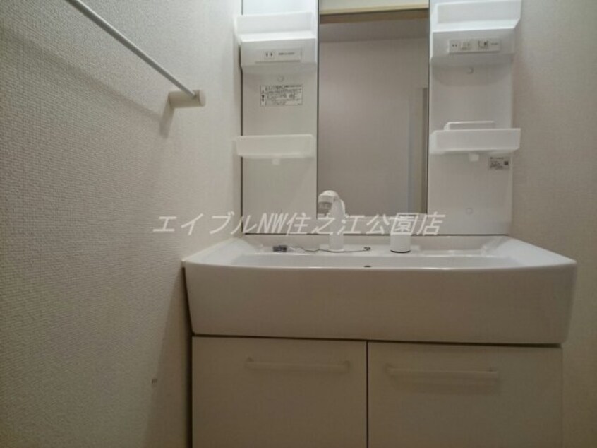  リーガルコート