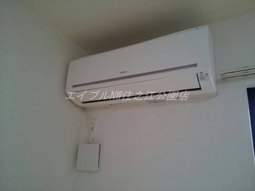  リーガルコート