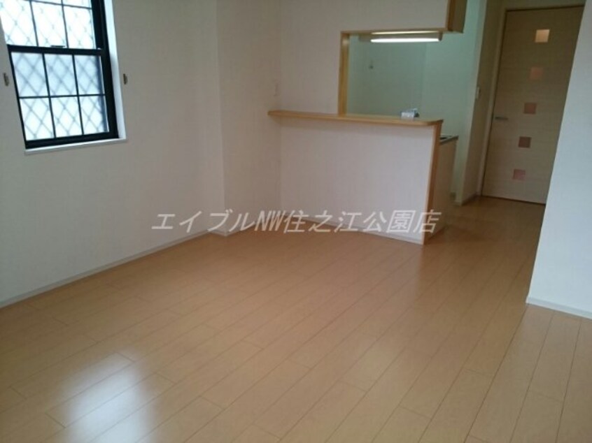  リーガルコート