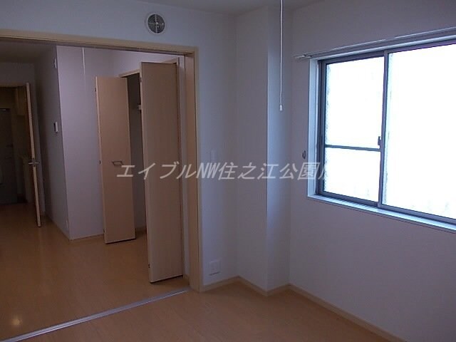  プリムローズヒル神石