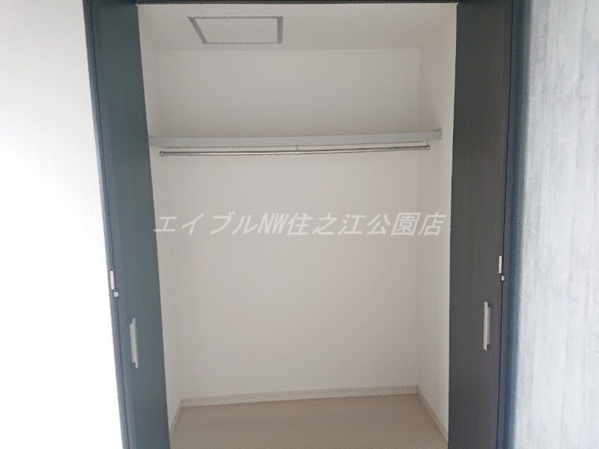  アバンサール安立