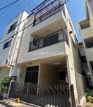 浜口西1丁目戸建の外観