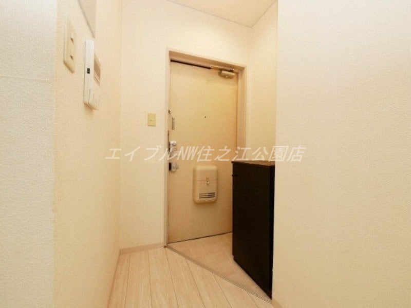  エム・エス・エイ山王