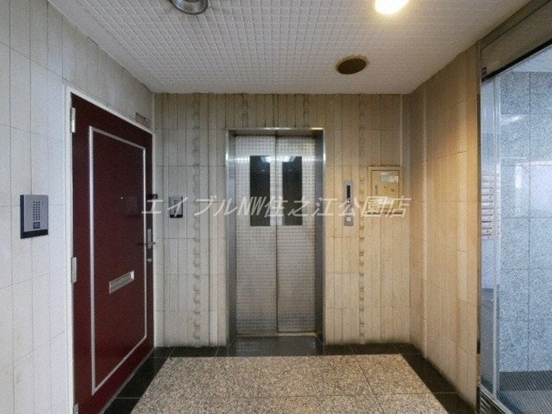  エム・エス・エイ山王