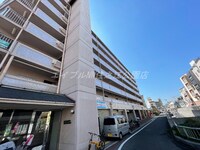 メゾンＡメッツ