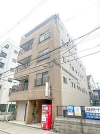 ハイツサイトー