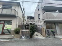 ドルチェあびこ