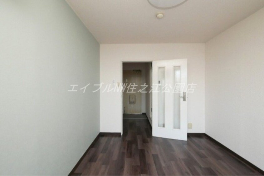  カツタビルディング3号館