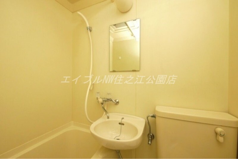  カツタビルディング3号館