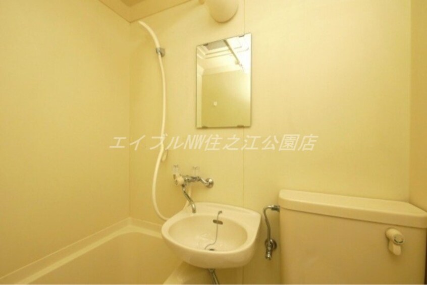  カツタビルディング3号館