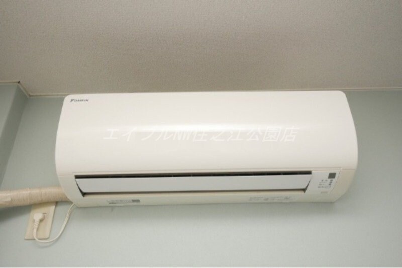  カツタビルディング3号館