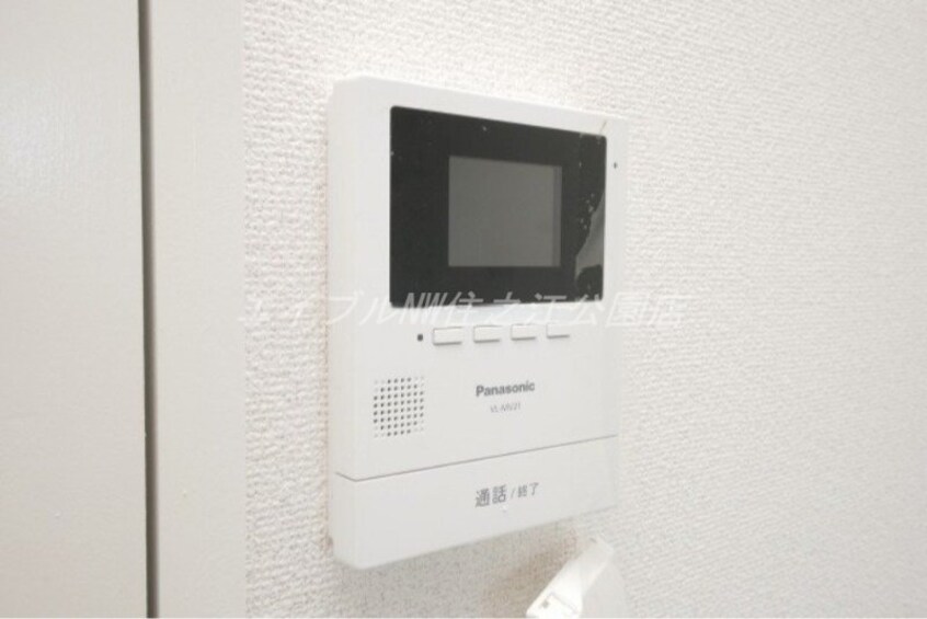  カツタビルディング3号館