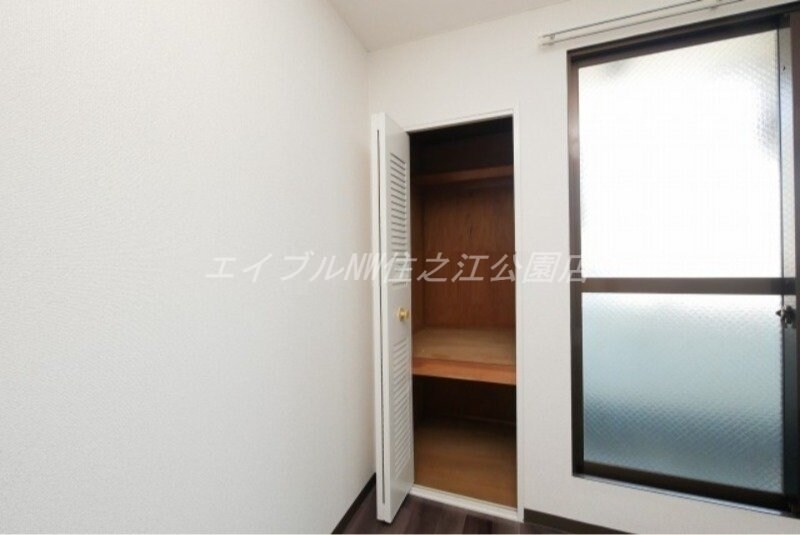  カツタビルディング3号館