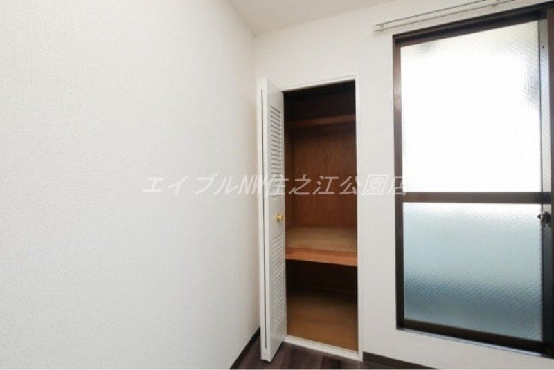  カツタビルディング3号館