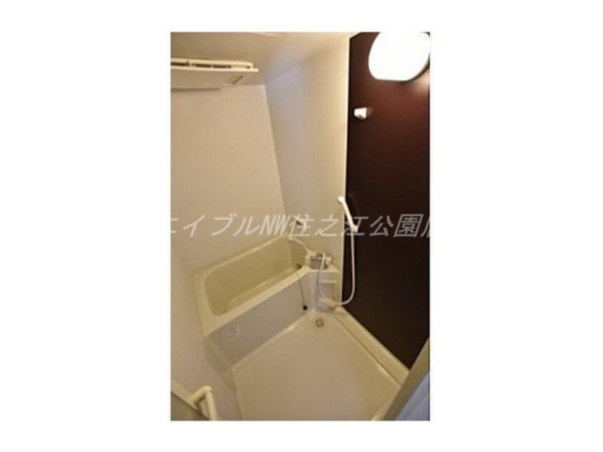  フレイランス中加賀屋