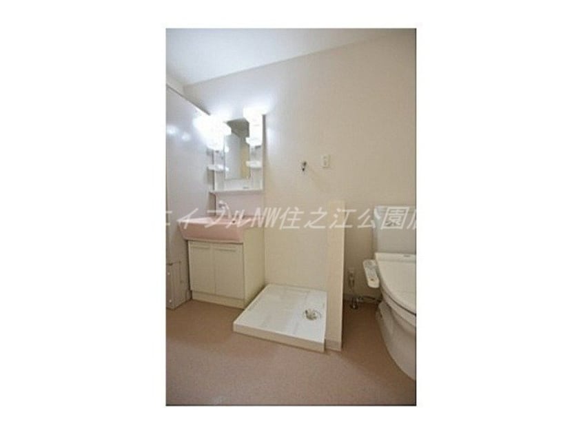  フレイランス中加賀屋