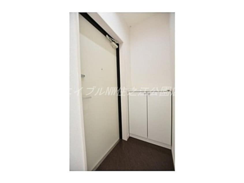  フレイランス中加賀屋