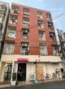  エルパラッツォ玉出