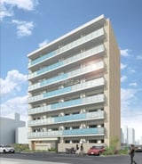 ラ・リヴィエール