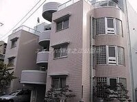 エミネンス住吉