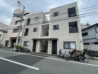 MANSION FUJITAKE