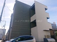 Pratt Lumiere北島