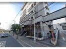 大阪府住吉警察署(警察署/交番)まで565m FDS Felice KOHAMA