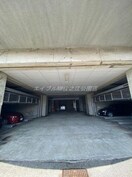  フェルザ住之江公園