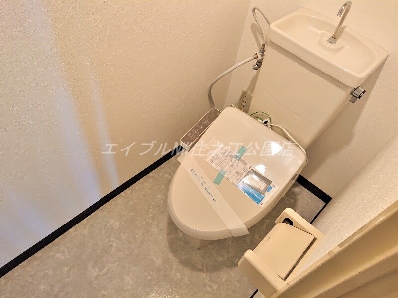  フェルザ住之江公園