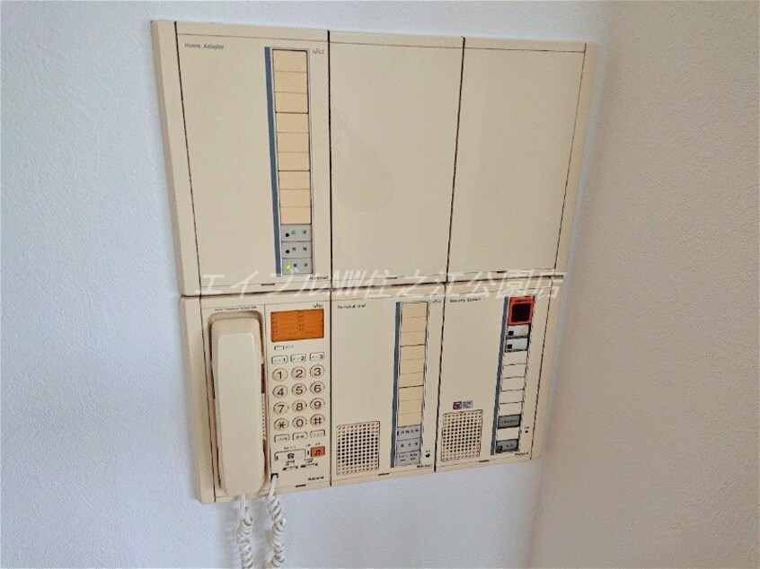  フェルザ住之江公園