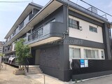 エルベコート住吉大社北