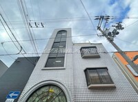 サンクレイドル